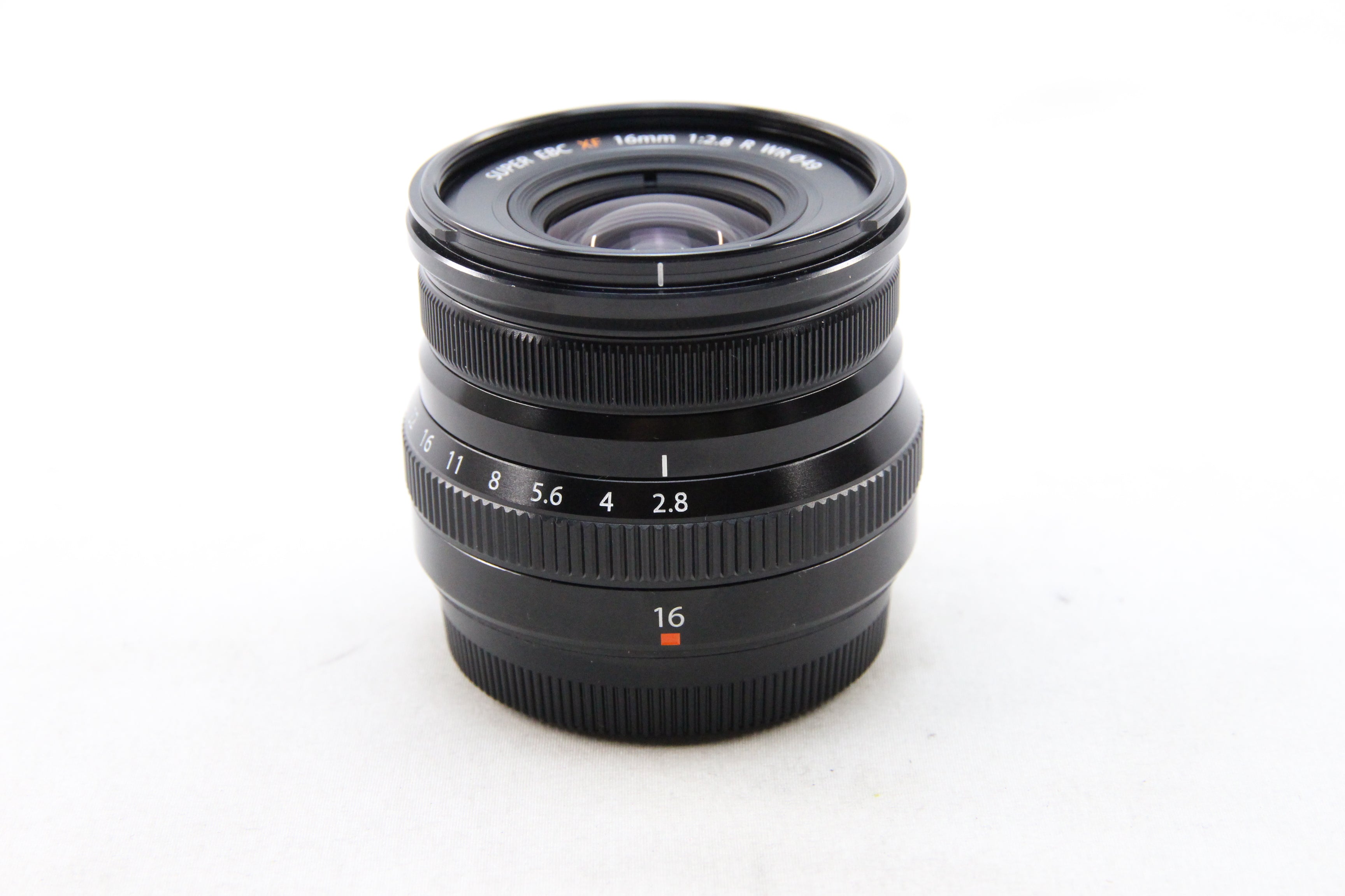 Fujinon-E 90mm f/5.6 レンズ　中古美品 フジ フジノン-E 90㎜/F5.6 中古カメラ・レンズ販売サイト | メディア