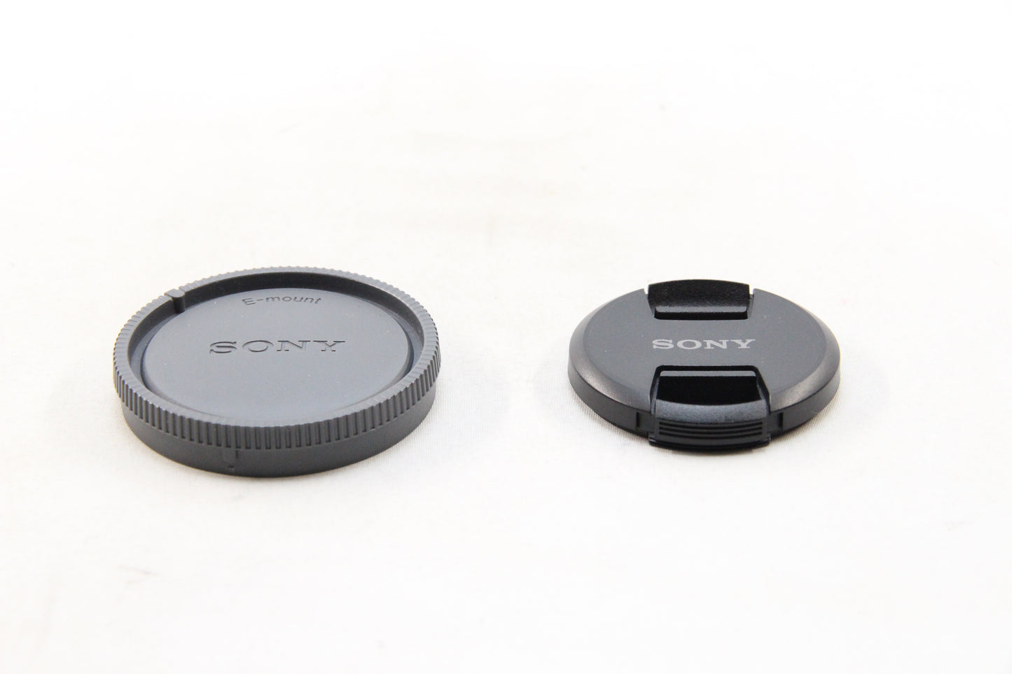 【中古(used)】SONY FE 40mm F2.5 G