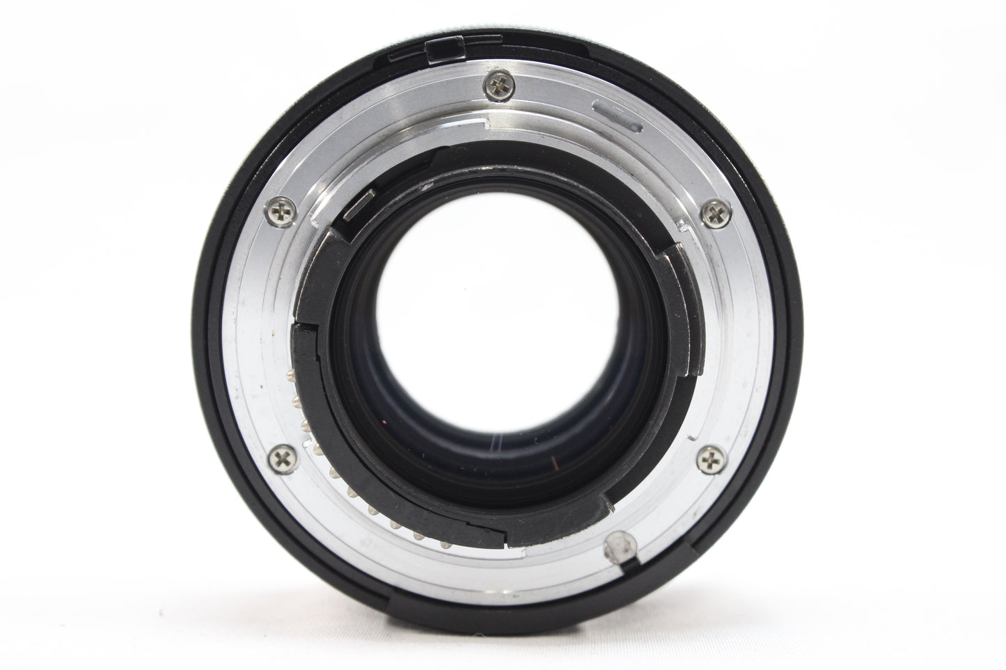 【中古(used)】ニコン AI AF-I Teleconverter TC-14E