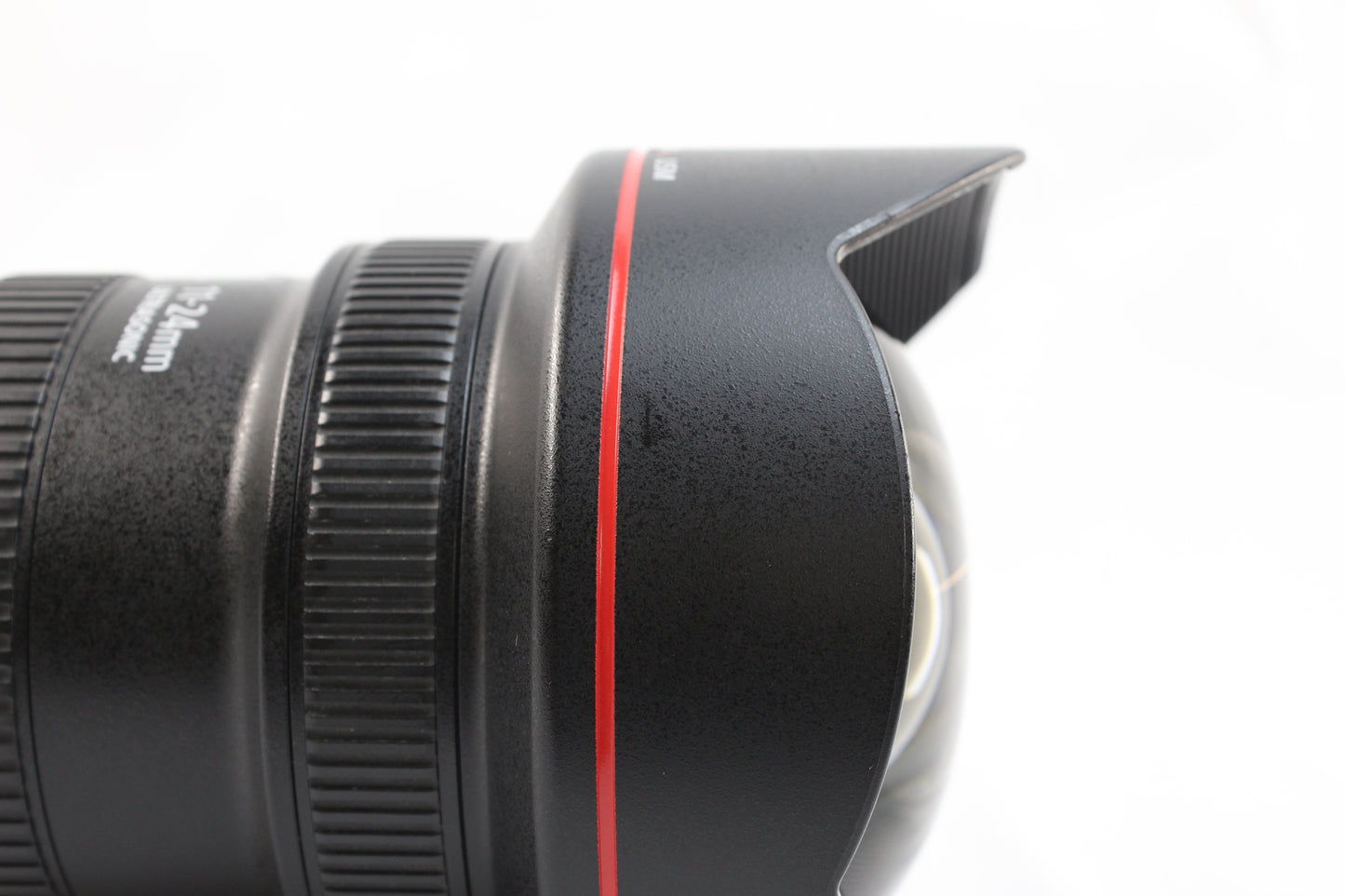 【中古(used)】キヤノン EF 11-24mmF4L USM