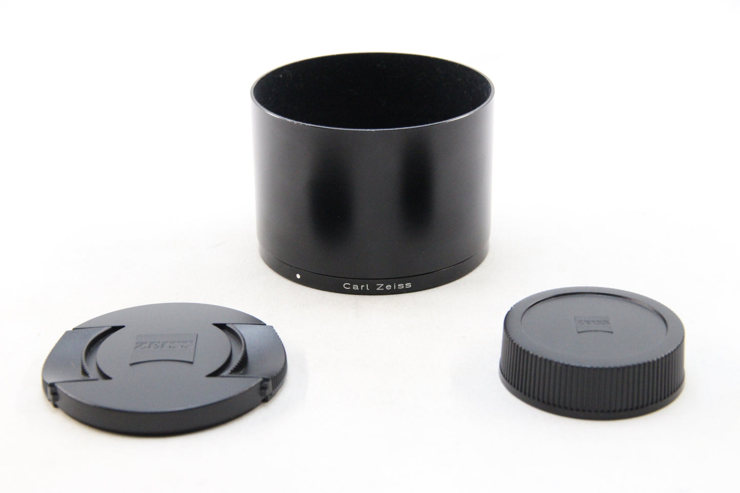 【中古(used)】Makro-Planar 100mm F2 ZF