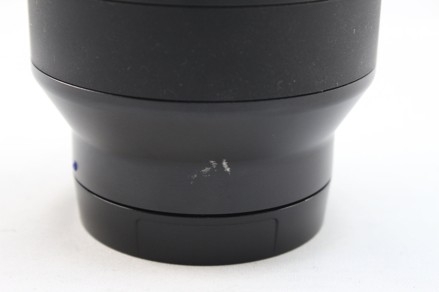 【中古(used)】カールツァイス Batis 40mmF2 CF(ソニー Eマウント)