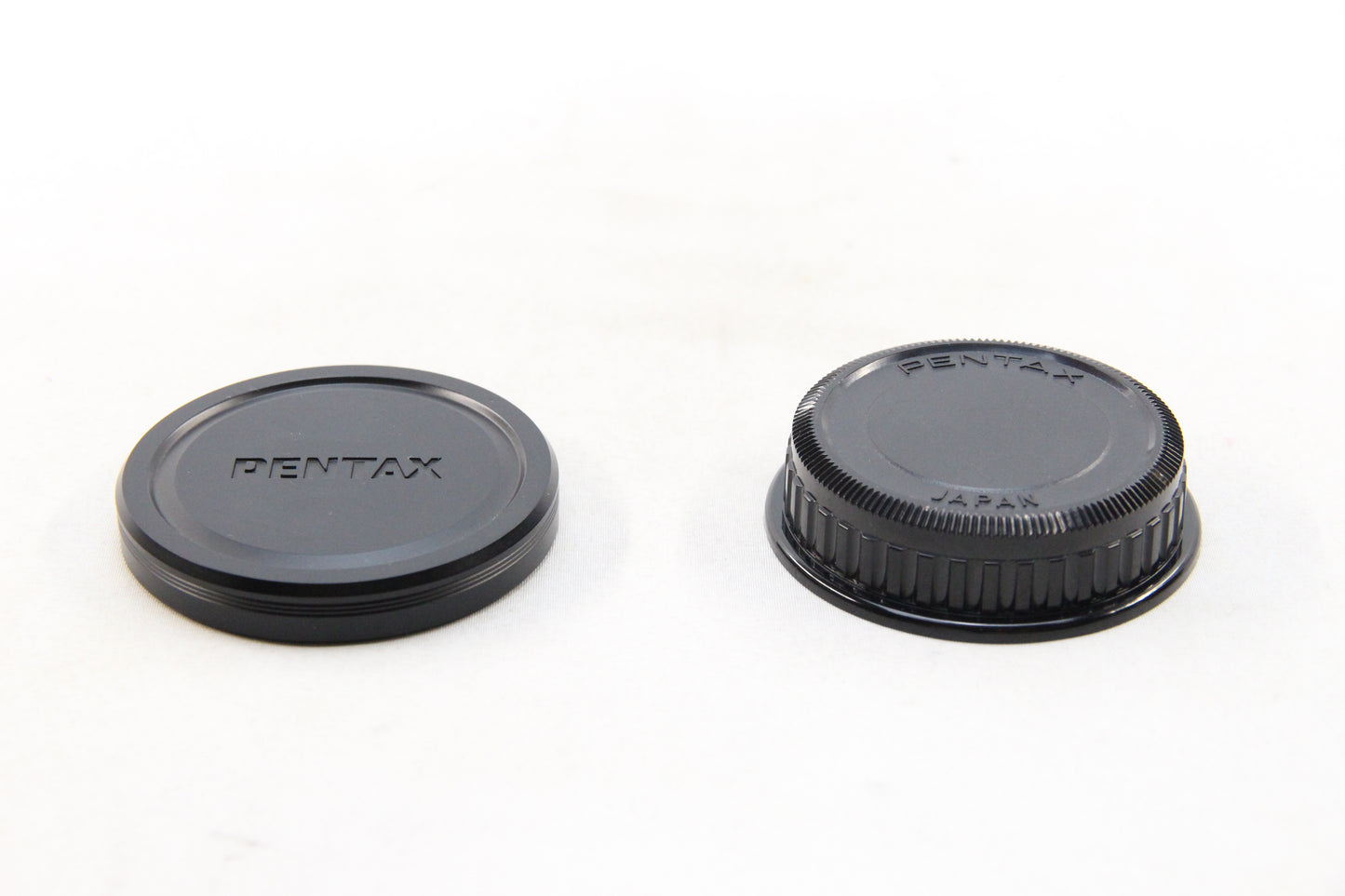 【中古(used)】smc PENTAX-DA 35mm F2.8 Macro Limited