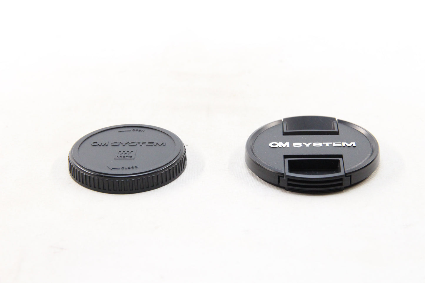 【中古(used)】OMSYSTEM M.ZUIKO DIGITAL 40-150mm F4-5.6 R ED MSC
