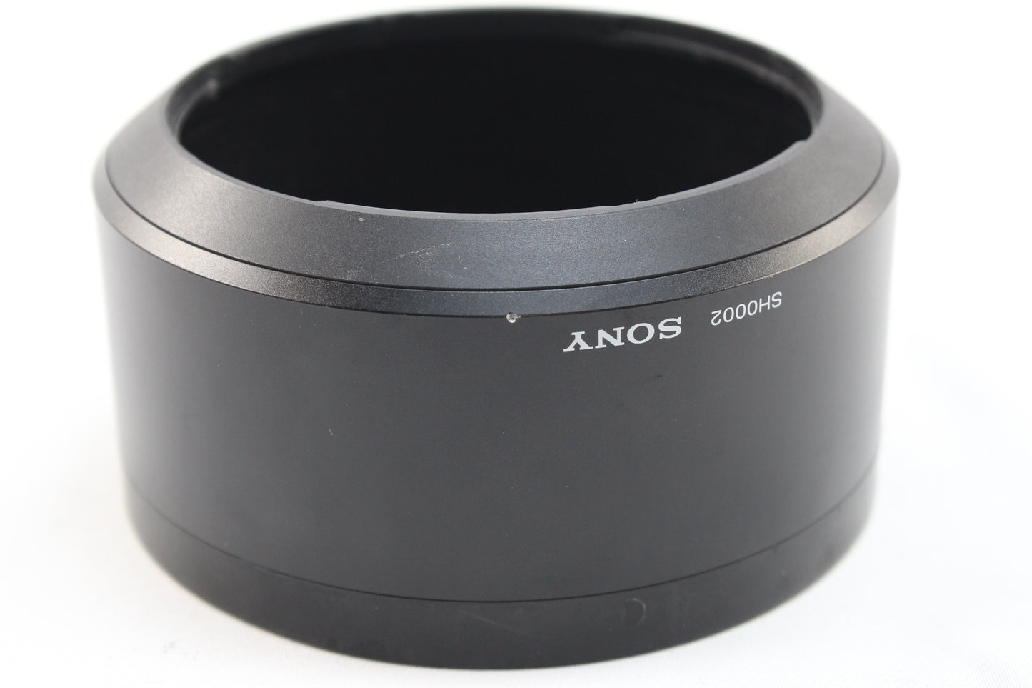 【中古(used)】ソニー Planar T* 85mmF1.4 ZA