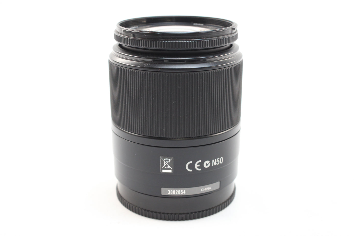 【中古(used)】ソニー DT 18-70mmF3.5-5.6
