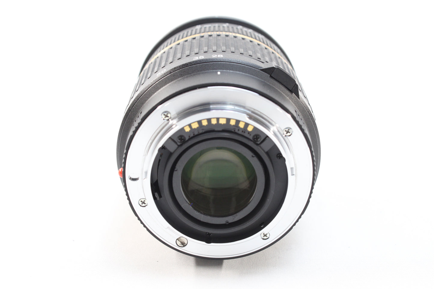 【中古(used)】タムロン SP AF 28-75mmF2.8 Di MACRO(ソニーAマウント)Model A09