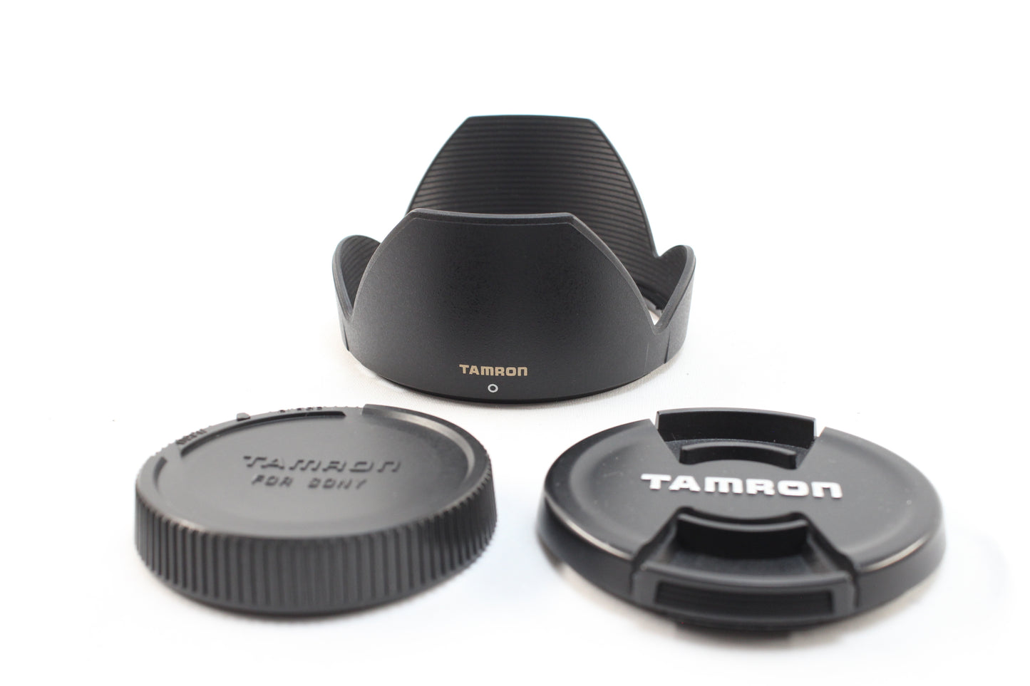 【中古(used)】タムロン SP AF 28-75mmF2.8 Di MACRO(ソニーAマウント)Model A09