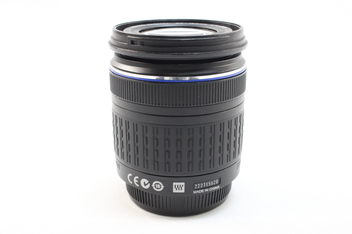 【中古(used)】オリンパス ZUIKODIGITAL ED 40-150mmF4.0-5.6