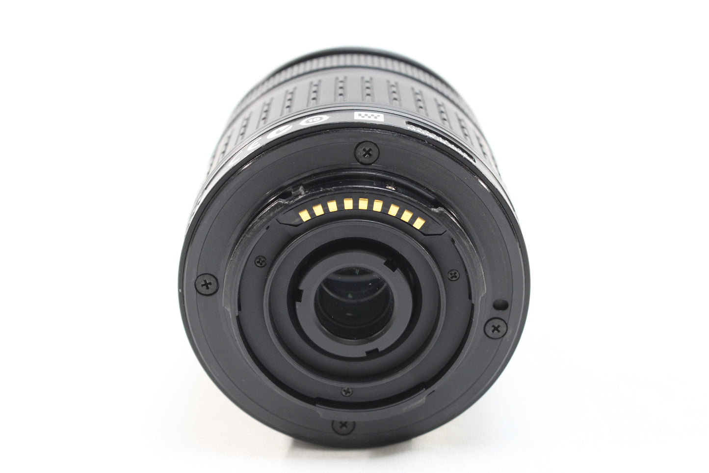 【中古(used)】オリンパス ZUIKODIGITAL ED 40-150mmF4.0-5.6