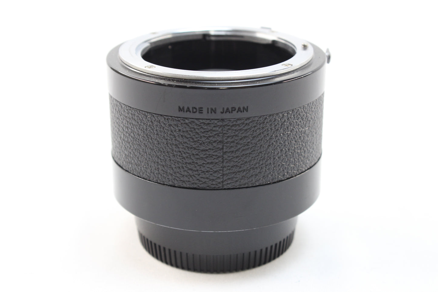 【中古(used)】ニコン Ai Teleconverter TC-200