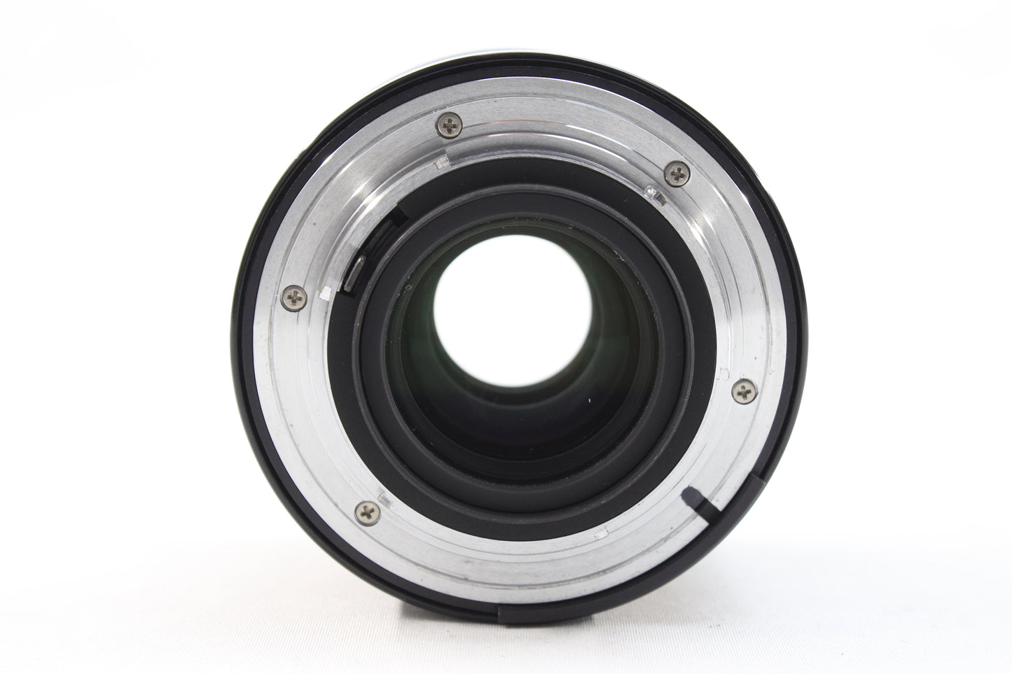 【中古(used)】ニコン Ai Teleconverter TC-200