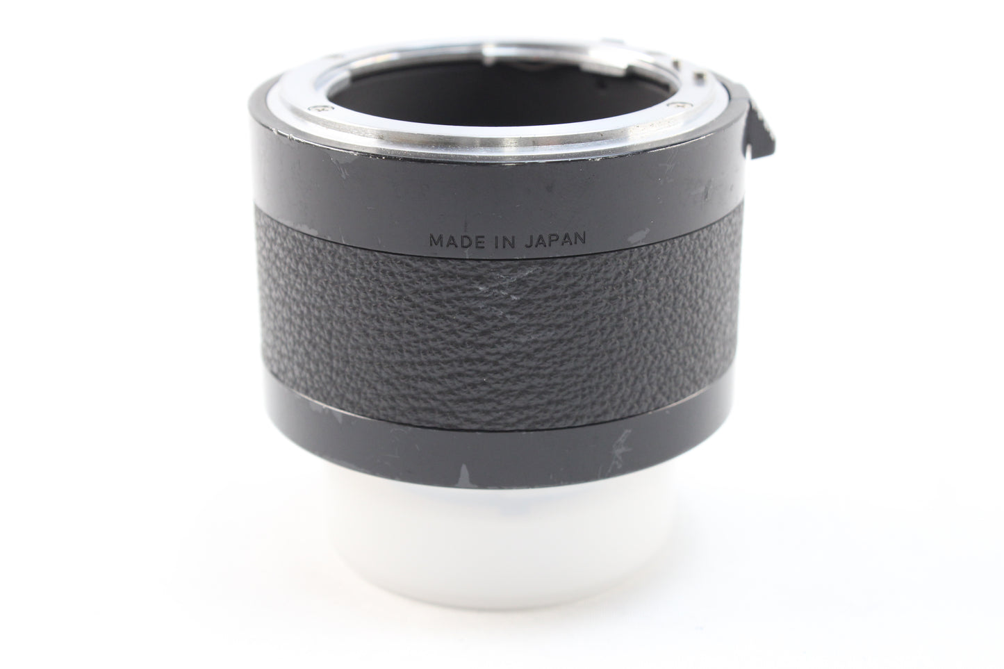 【中古(used)】ニコン Ai Teleconverter TC-201S