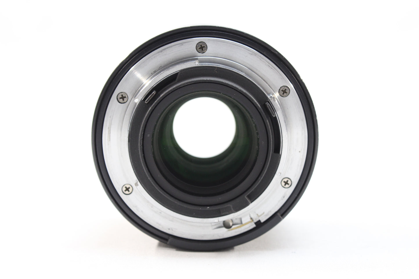【中古(used)】ニコン Ai Teleconverter TC-201S