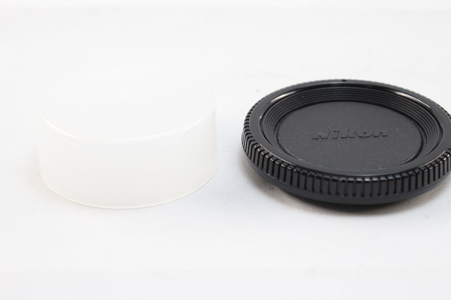 【中古(used)】ニコン Ai Teleconverter TC-201S