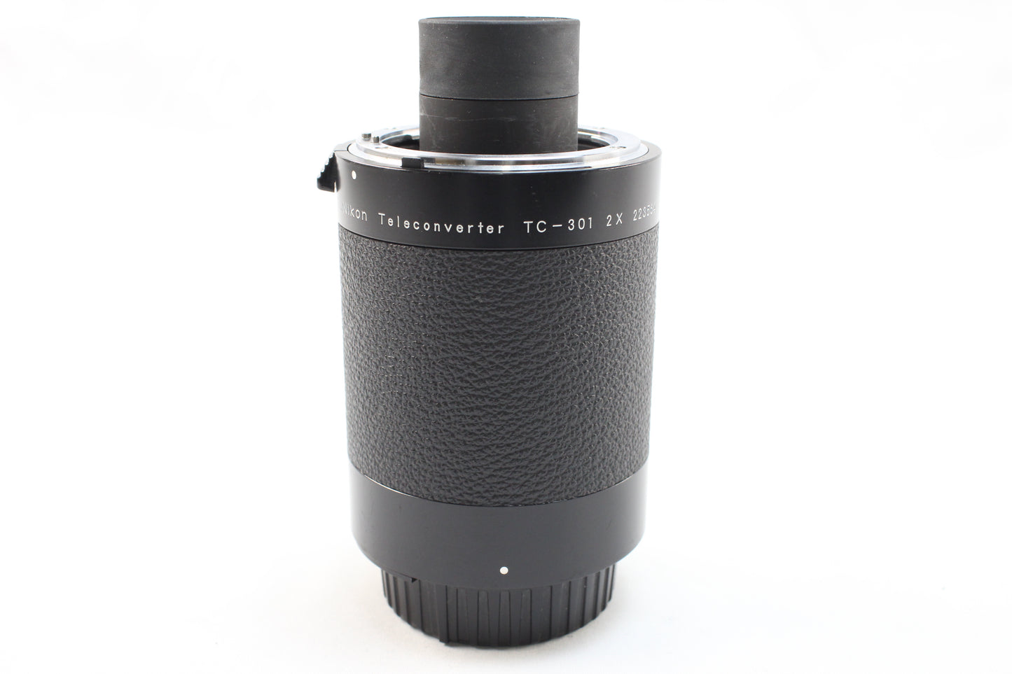 【中古(used)】ニコン Ai Teleconverter TC-301S