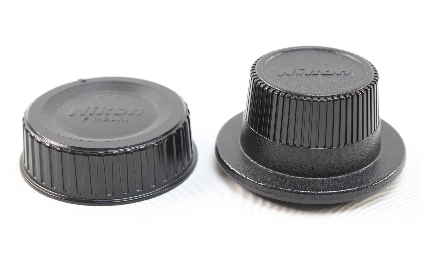 【中古(used)】ニコン Ai Teleconverter TC-301S