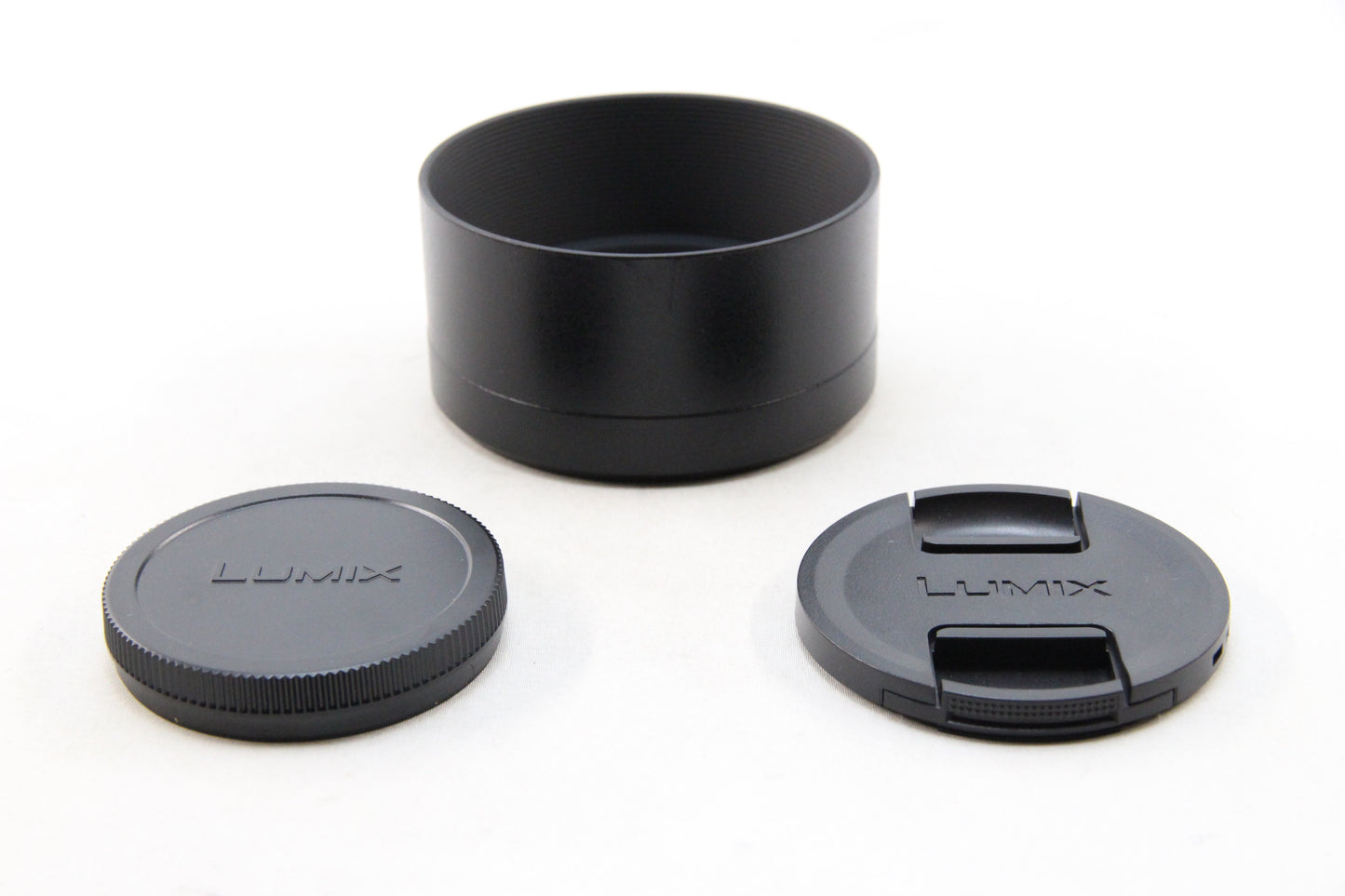 【中古(used)】Panasonic LUMIX S 50mm F1.8