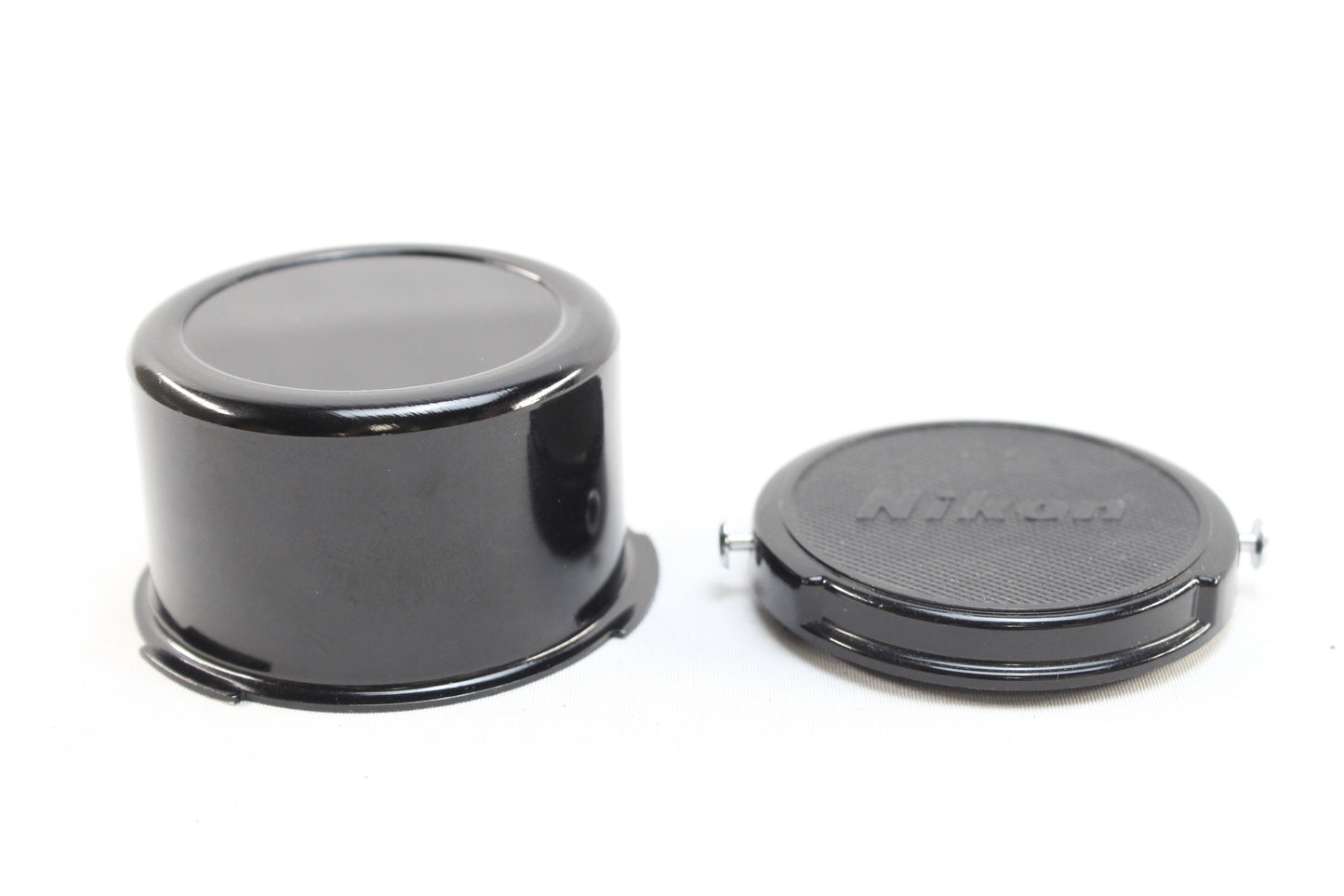 【中古(used)】ニコン W-NIKKOR・C 2.8cmF3.5 (ニコンSマウント)