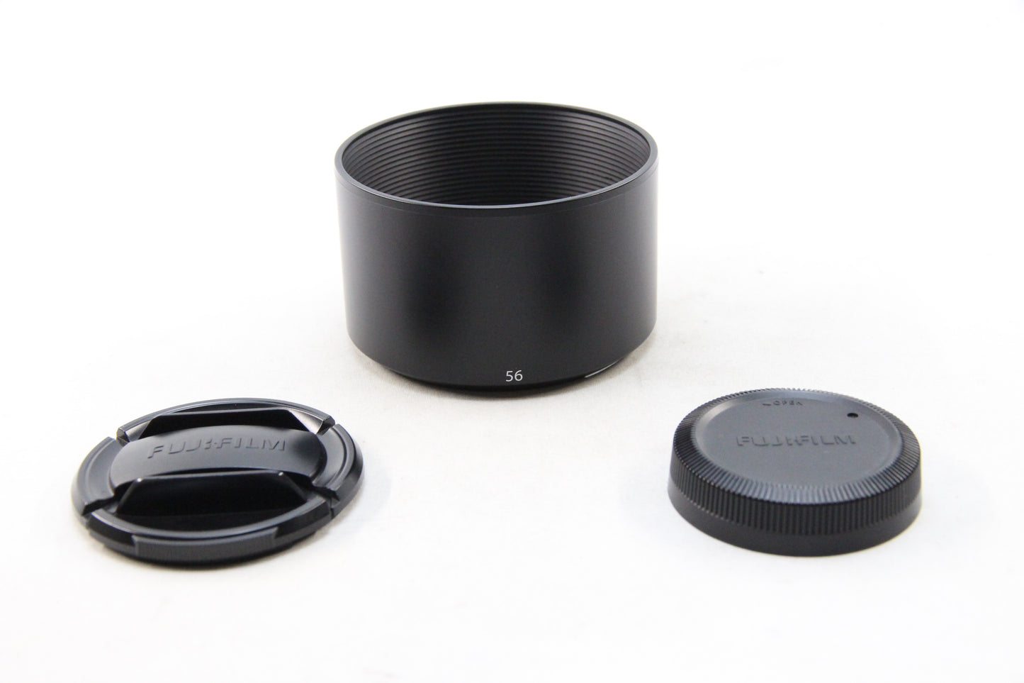 【中古(used)】FUJINON XF 33mm F1.4 R LM WR