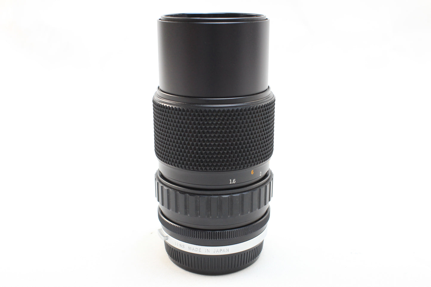 【中古(used)】オリンパス ZUIKO AUTO-ZOOM 75-150mmF4