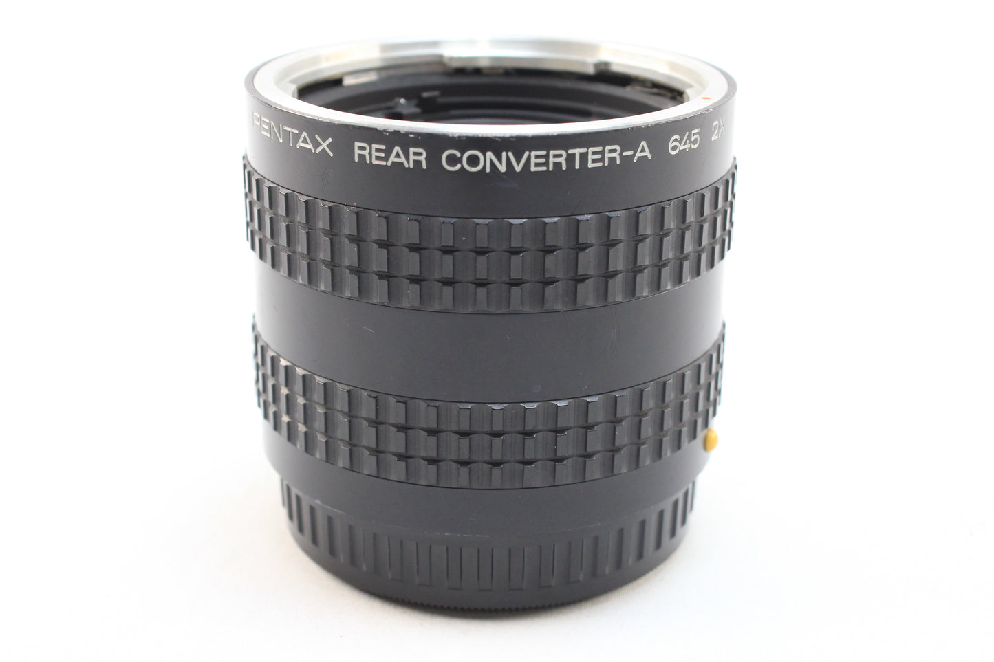 【中古(used)】ペンタックス REAR CONVERTER-A 645 2x