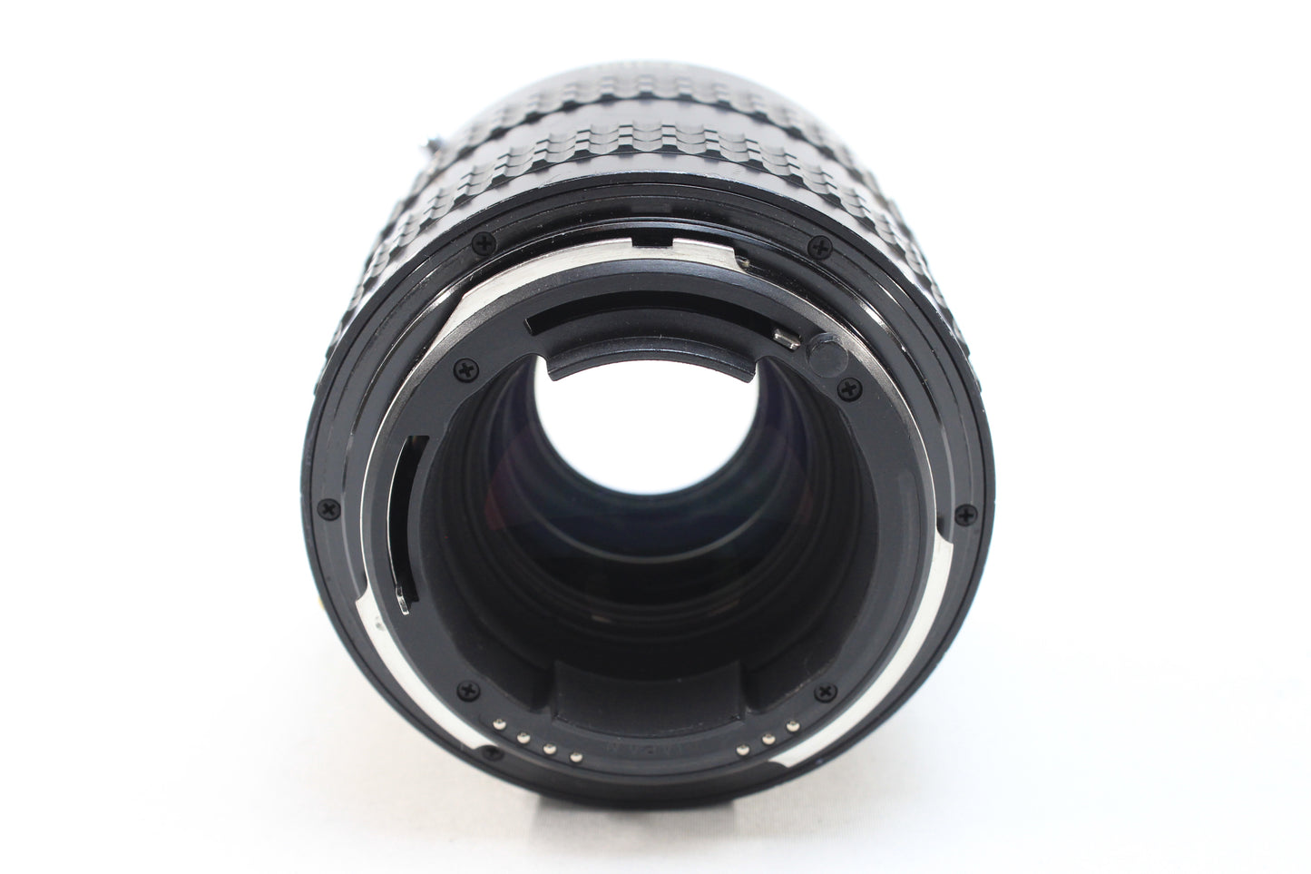 【中古(used)】ペンタックス REAR CONVERTER-A 645 2x