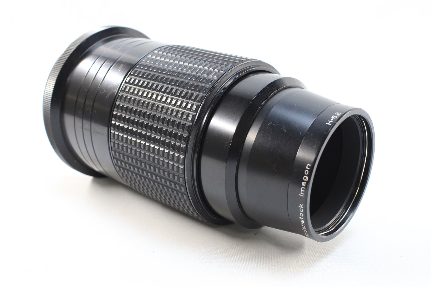 【中古(used)】Rodenstock Imagon 200mmF5.8 (ペンタックス67マウント)