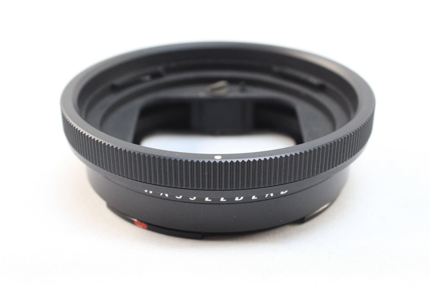 【中古(used)】ハッセルブラッド エクステンションチューブ 16