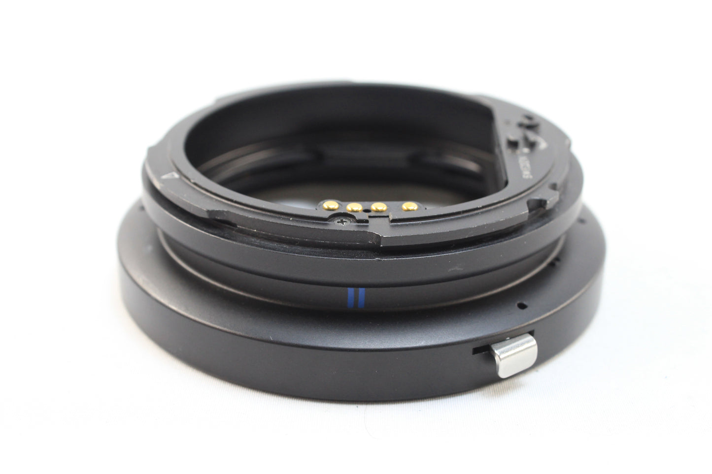 【中古(used)】ハッセルブラッド エクステンションチューブ 16E