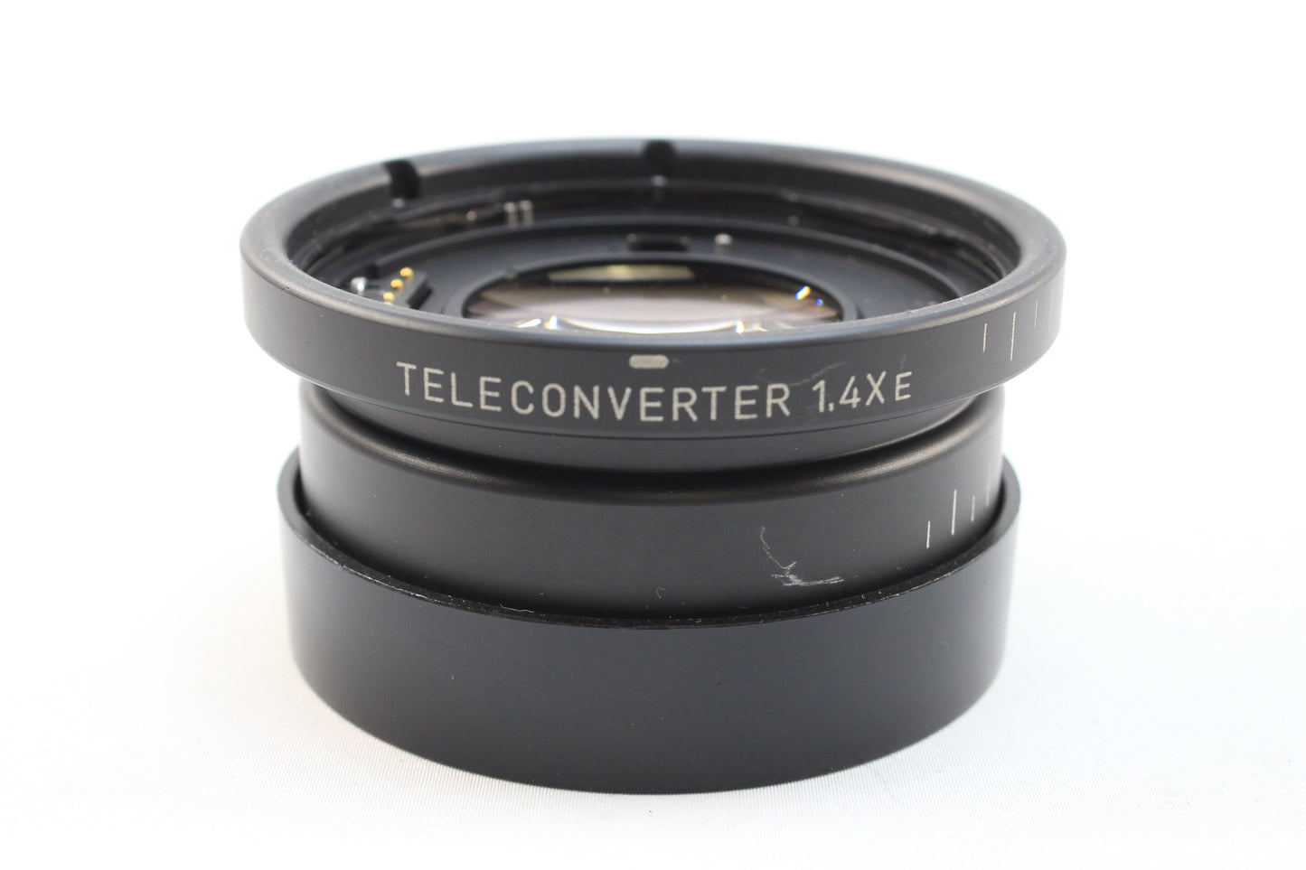 【中古(used)】ハッセルブラッド TELECONVERTER 1.4×E