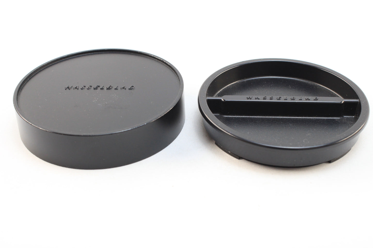 【中古(used)】ハッセルブラッド TELECONVERTER 1.4×E