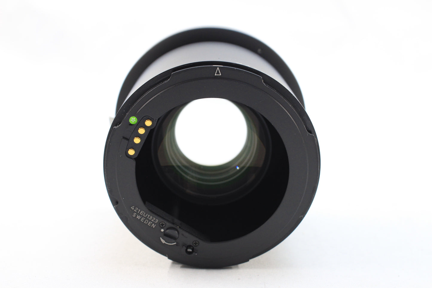 【中古(used)】ハッセルブラッド CONVERTER 2×E