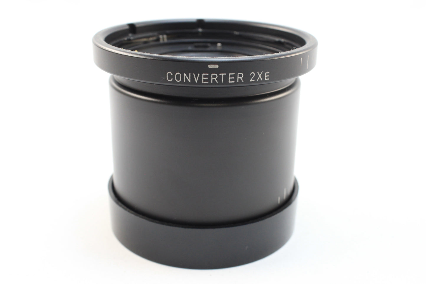【中古(used)】ハッセルブラッド CONVERTER 2×E