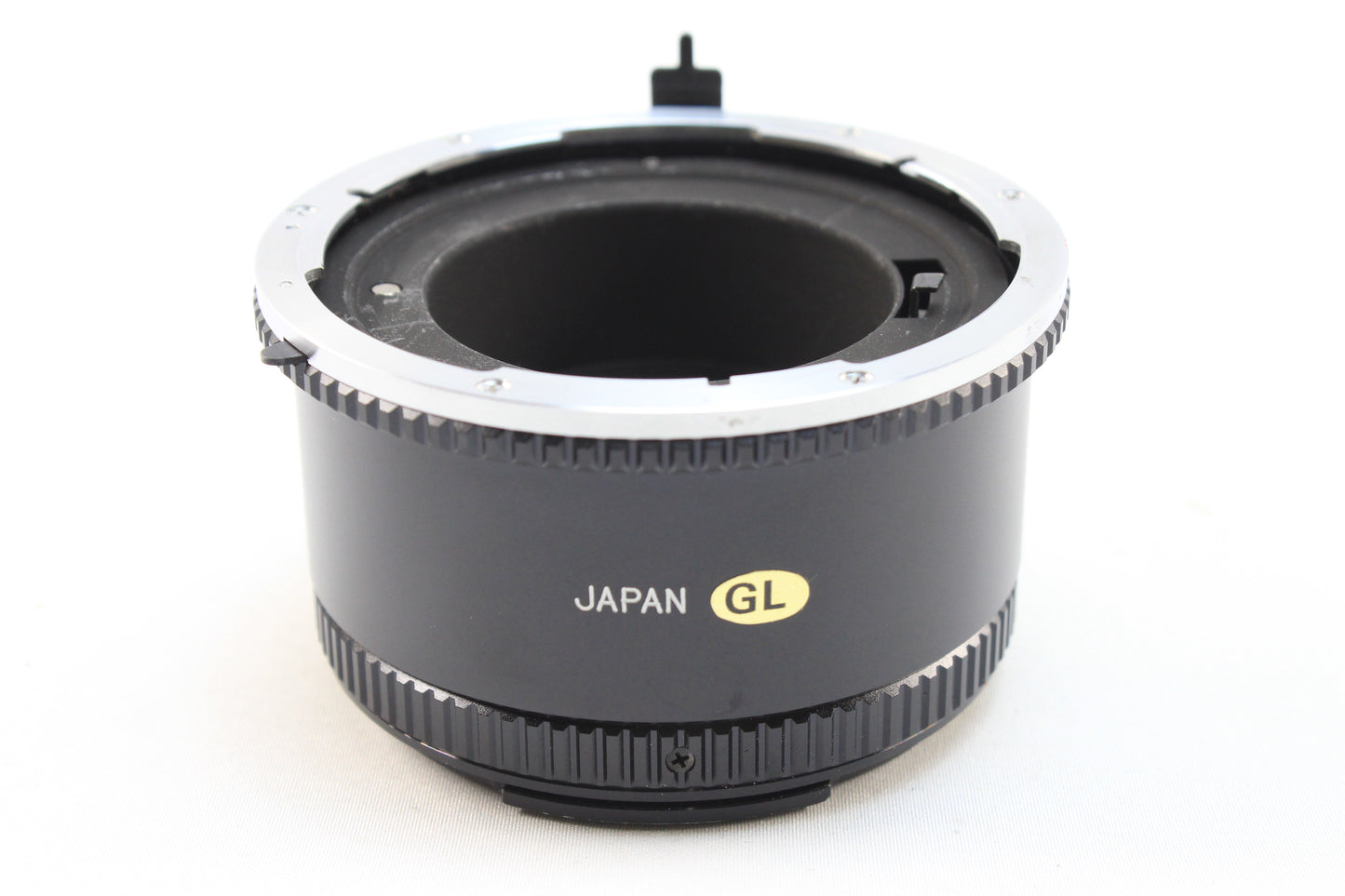 【中古(used)】マミヤ オートマクロスペーサー