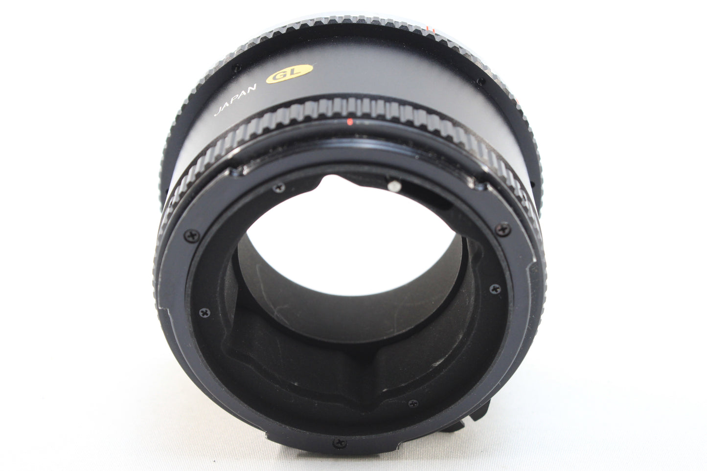 【中古(used)】マミヤ オートマクロスペーサー