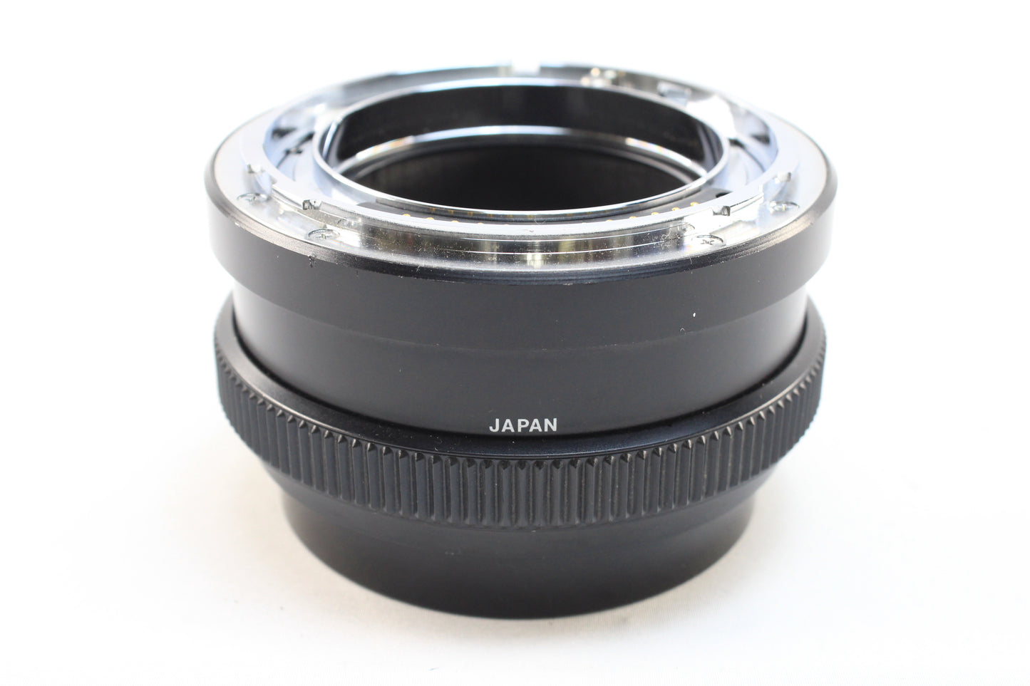【中古(used)】マミヤ RZ67用 オート接写リング NO.1