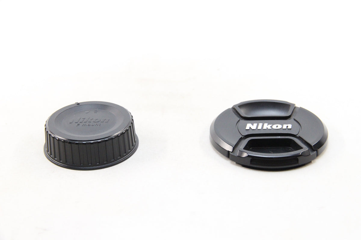 【中古(used)】 AF-S NIKKOR 28mm F1.8 G