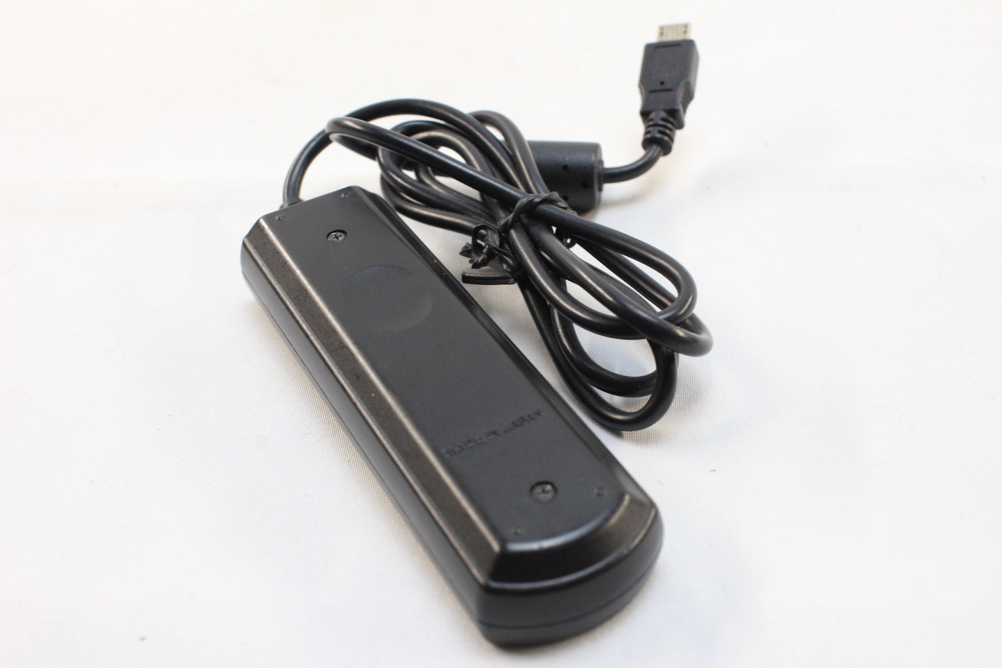 【中古(used)】フジフィルム リモートレリーズ RR-90