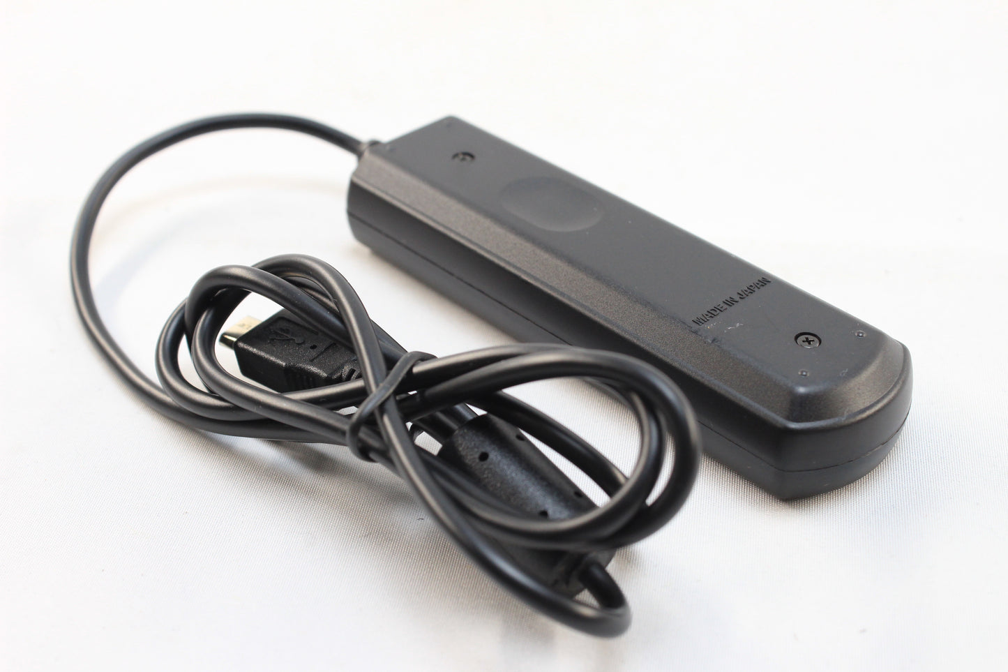 【中古(used)】フジフィルム リモートレリーズ RR-90