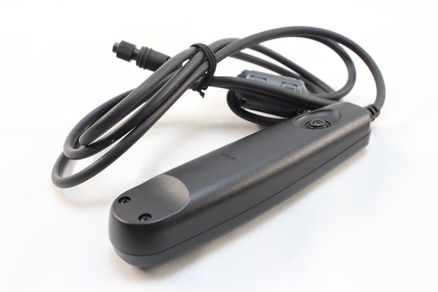 【中古(used)】オリンパス リモートケーブル RM-CB1