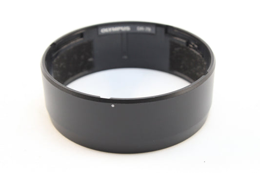 【中古(used)】オリンパス デコレーションリング DR-79