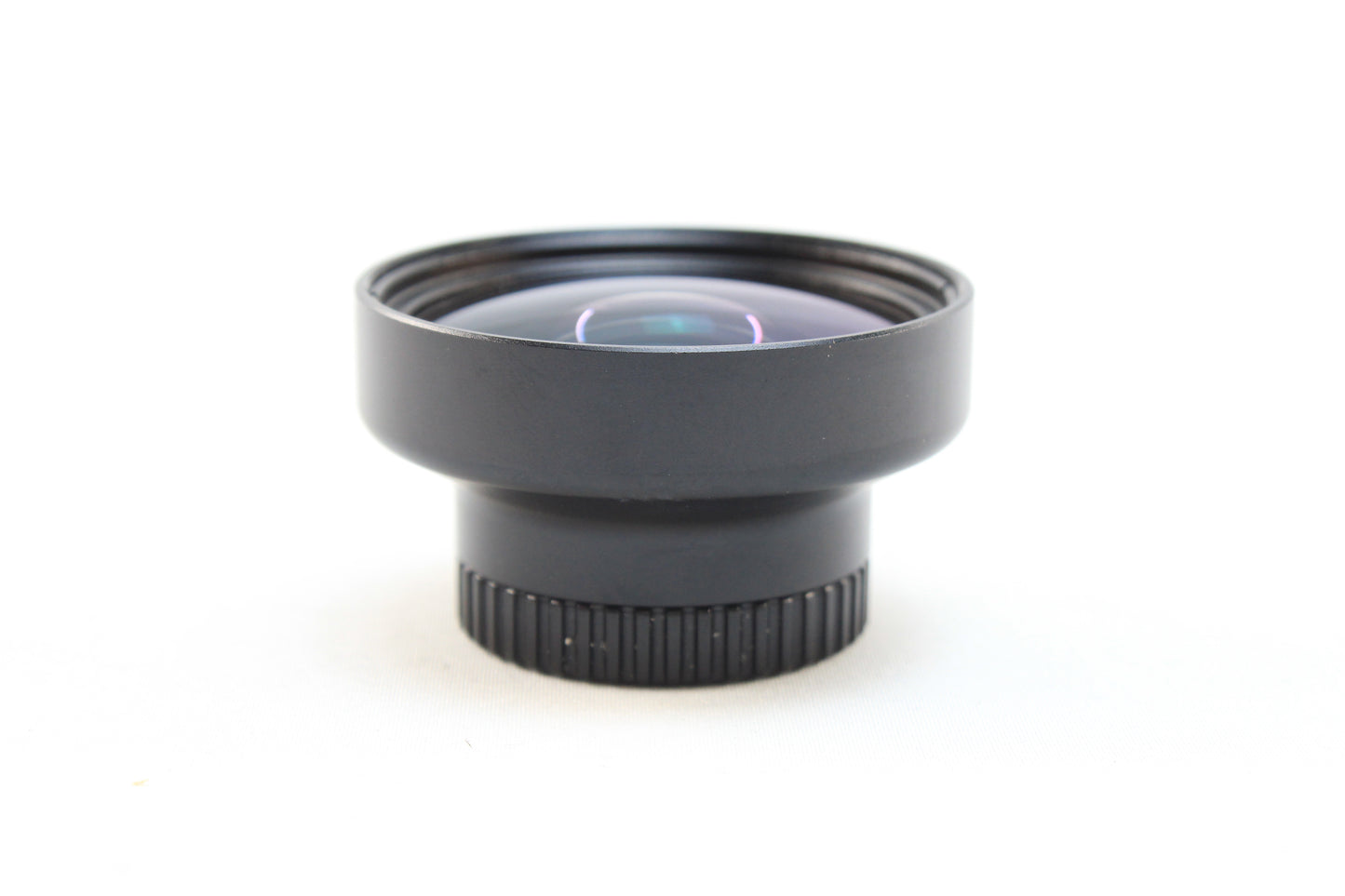 【中古(used)】ニコン ワイドコンバーター WC-E24