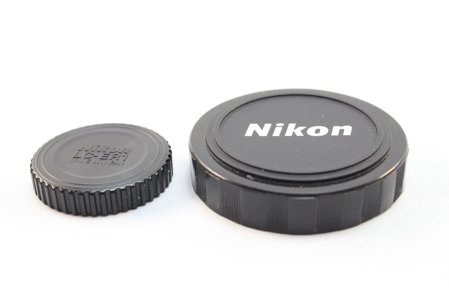 【中古(used)】ニコン ワイドコンバーター WC-E24