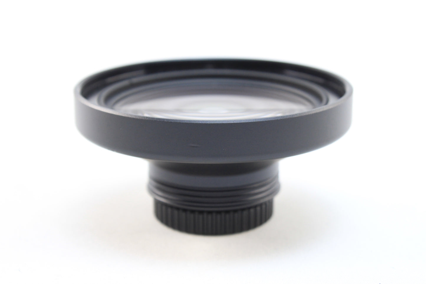 【中古(used)】ニコン ワイドコンバーター WC-E63