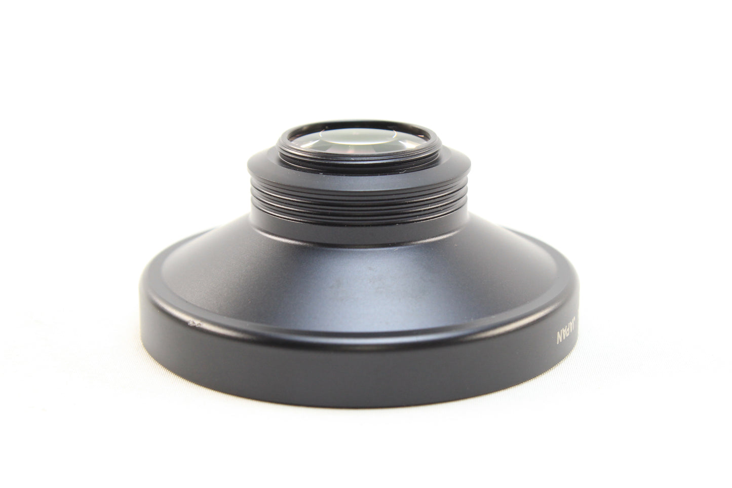 【中古(used)】ニコン ワイドコンバーター WC-E63