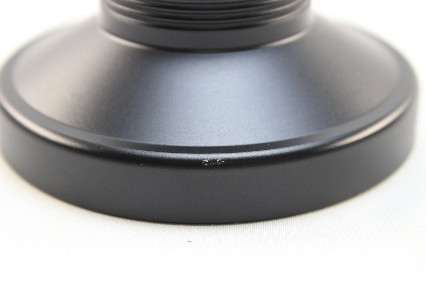 【中古(used)】ニコン ワイドコンバーター WC-E63