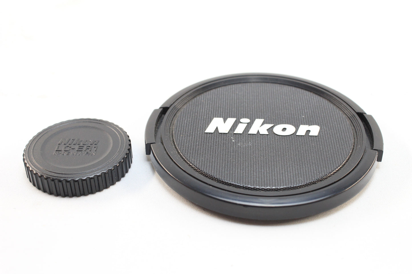 【中古(used)】ニコン ワイドコンバーター WC-E63