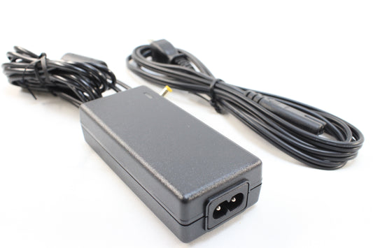 【中古(used)】シグマ ACアダプター SAC-2