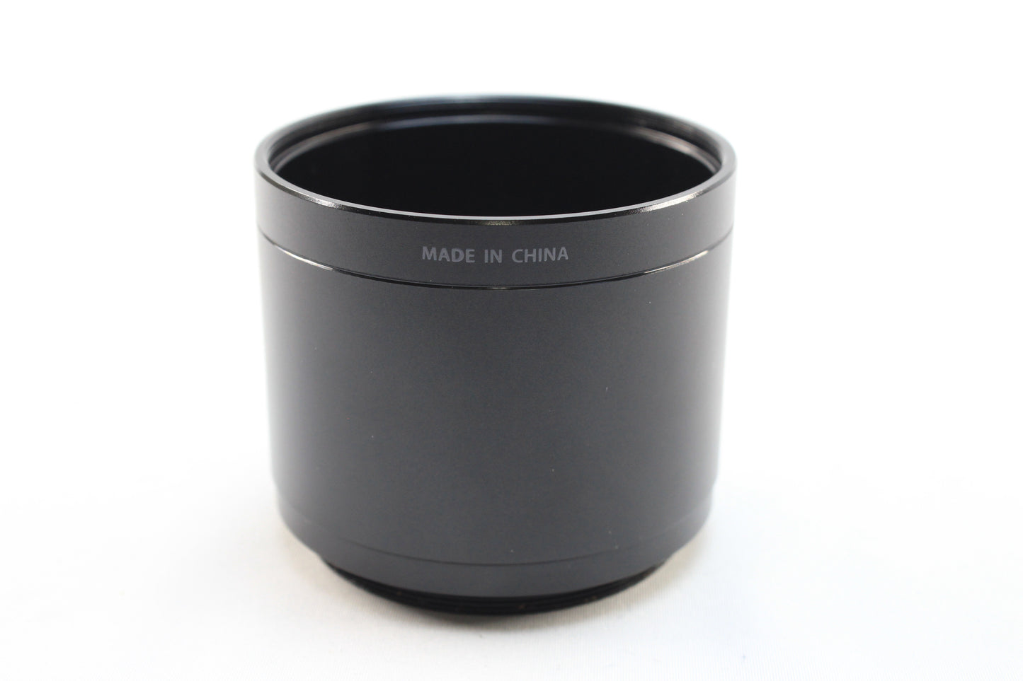 【中古(used)】オリンパス テレコンバージョンレンズアダプター CLA-13